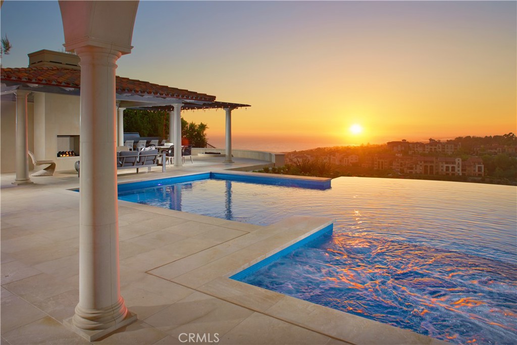 3 Del Mar