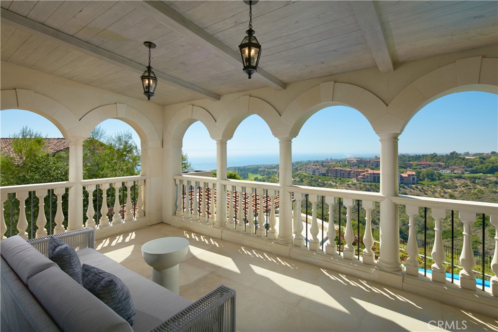 3 Del Mar