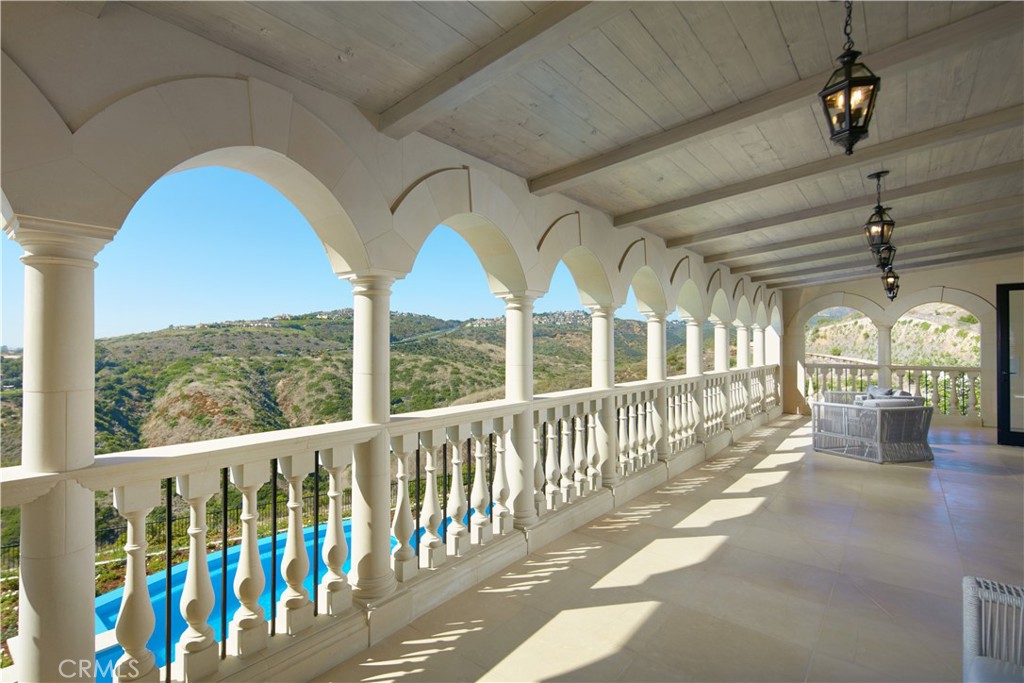 3 Del Mar