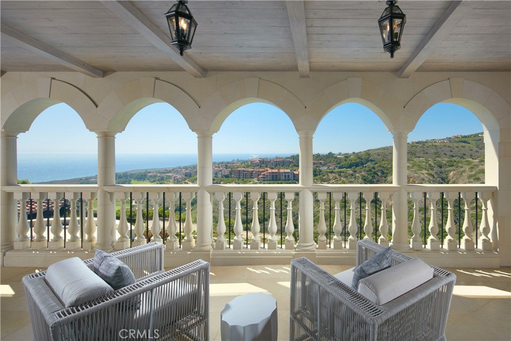 3 Del Mar