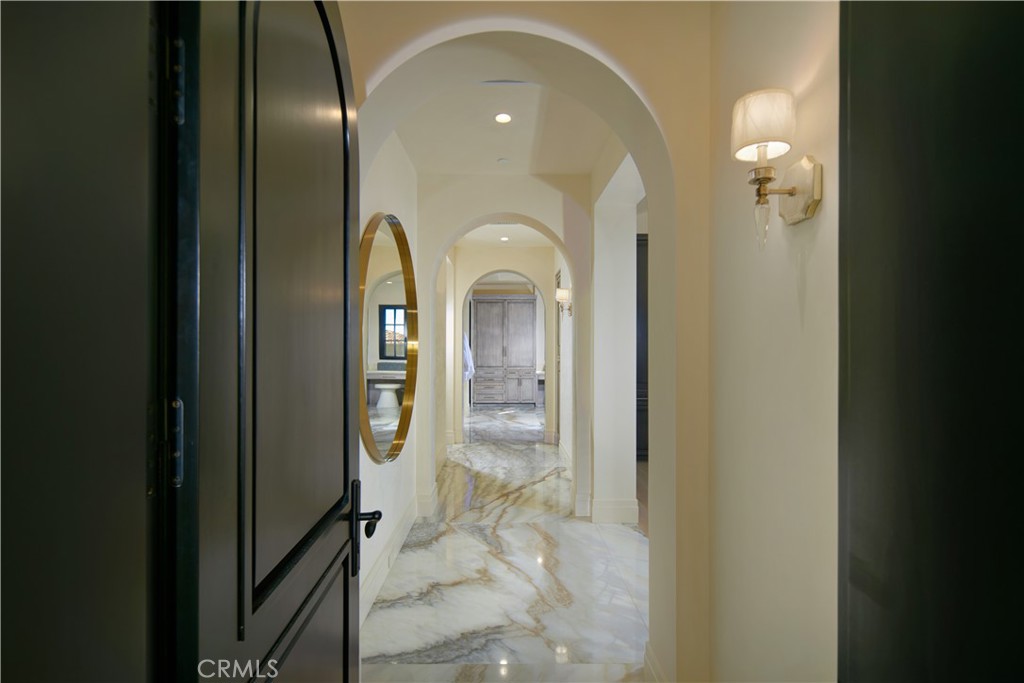 3 Del Mar