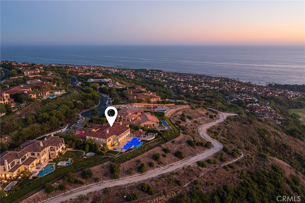 3 Del Mar