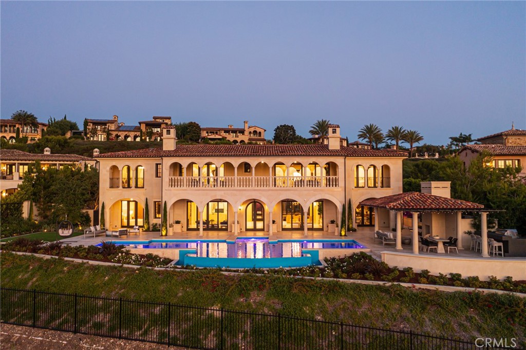 3 Del Mar