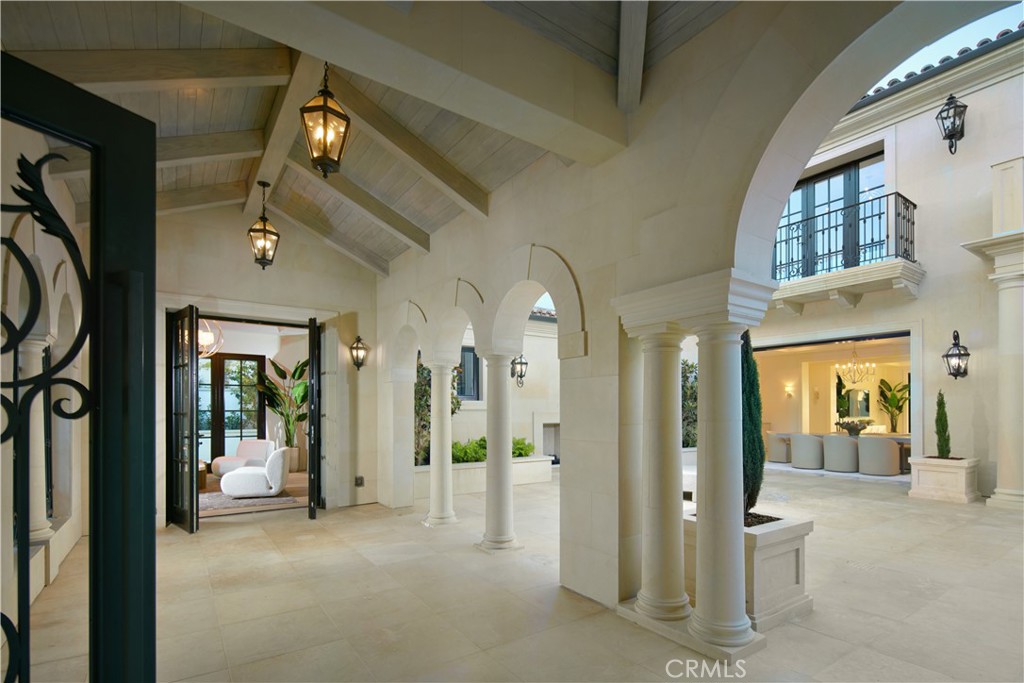 3 Del Mar