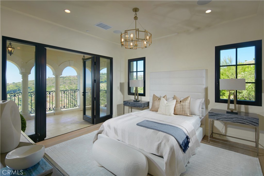 3 Del Mar
