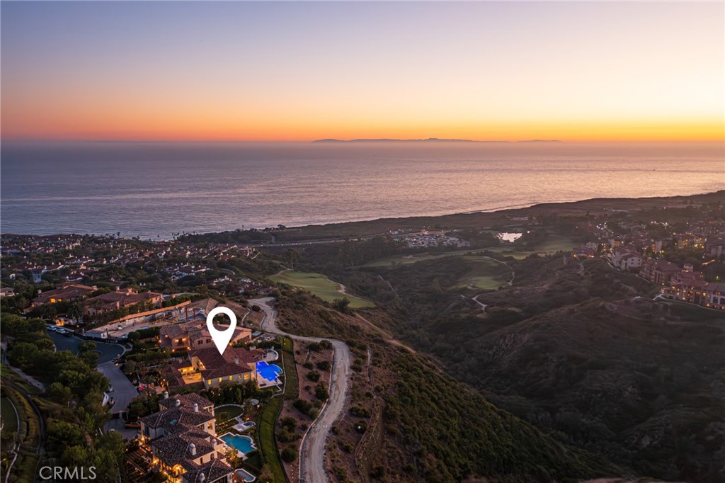 3 Del Mar