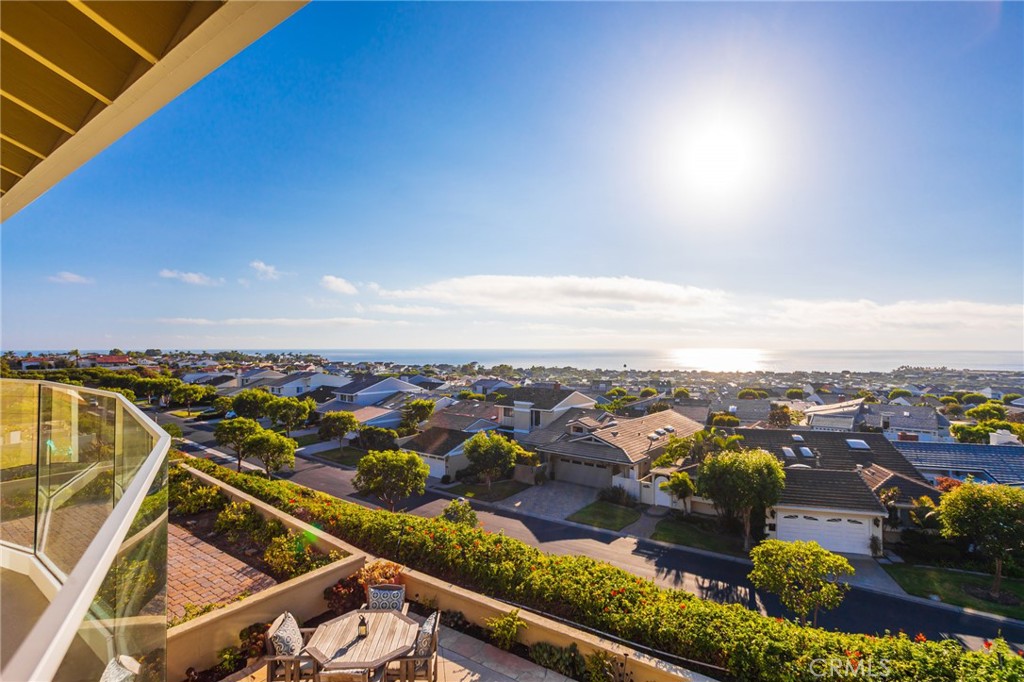 33625 Marlinspike Drive