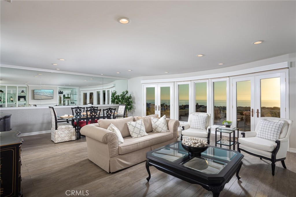 33625 Marlinspike Drive