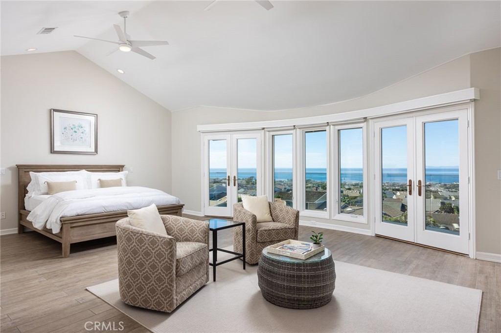 33625 Marlinspike Drive