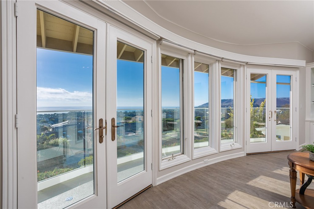 33625 Marlinspike Drive