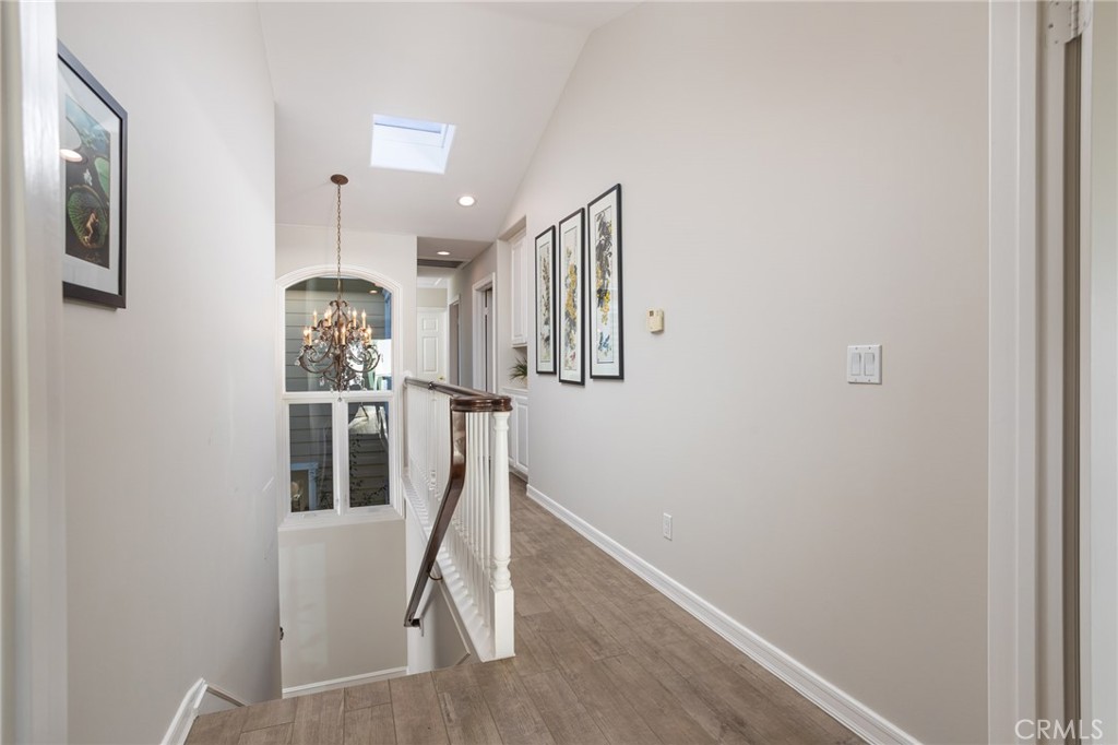 33625 Marlinspike Drive