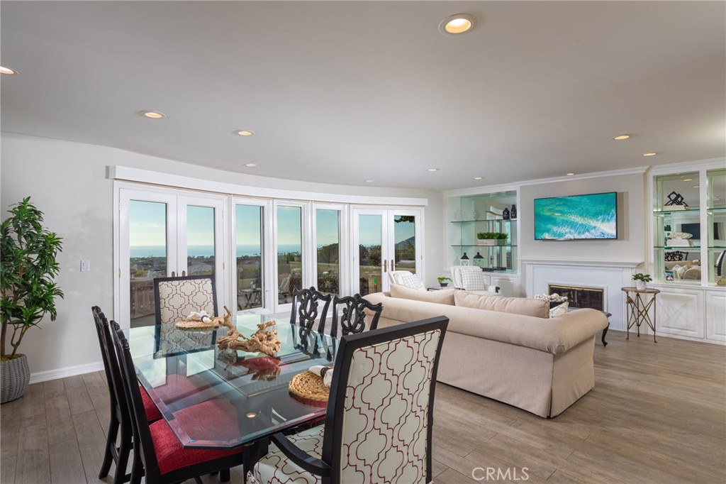 33625 Marlinspike Drive