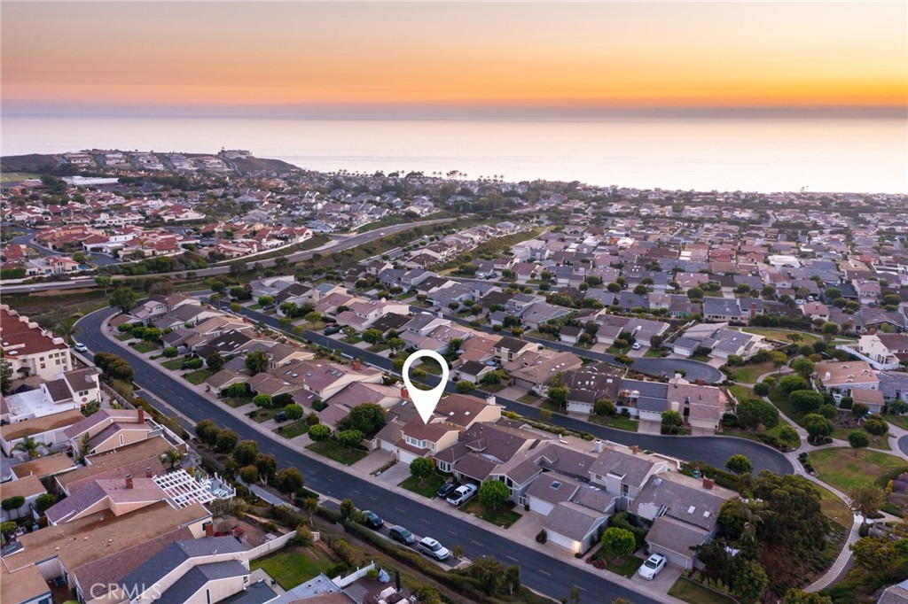 33625 Marlinspike Drive