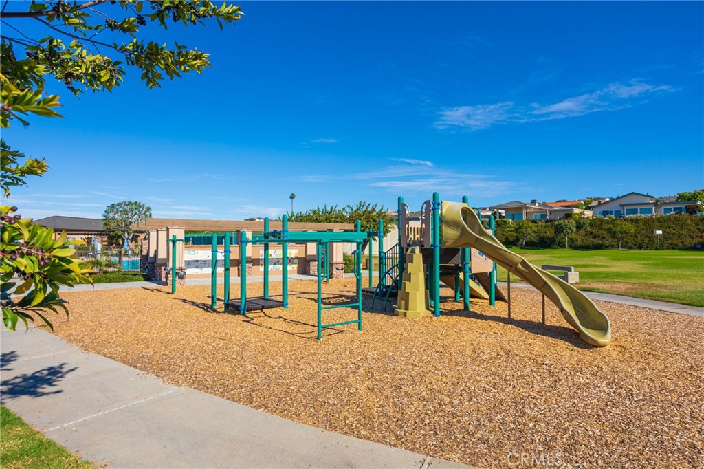 33625 Marlinspike Drive