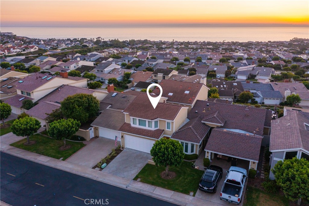 33625 Marlinspike Drive