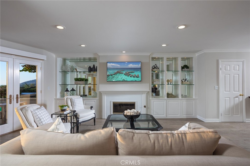 33625 Marlinspike Drive