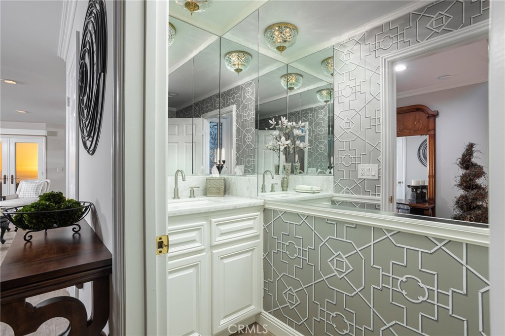 33625 Marlinspike Drive