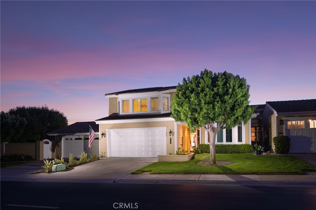 33625 Marlinspike Drive