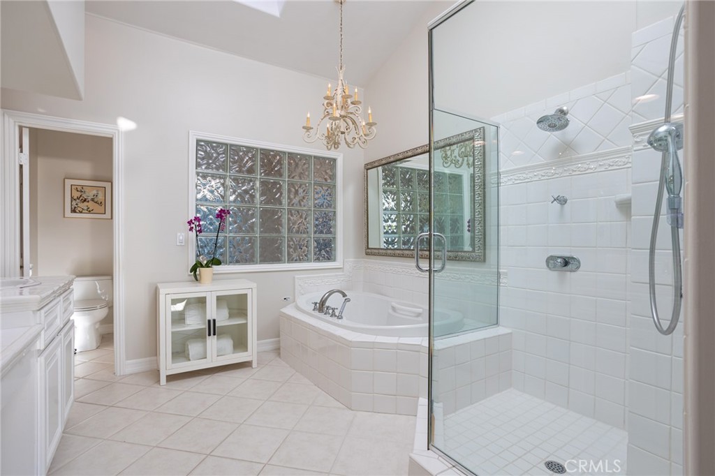 33625 Marlinspike Drive