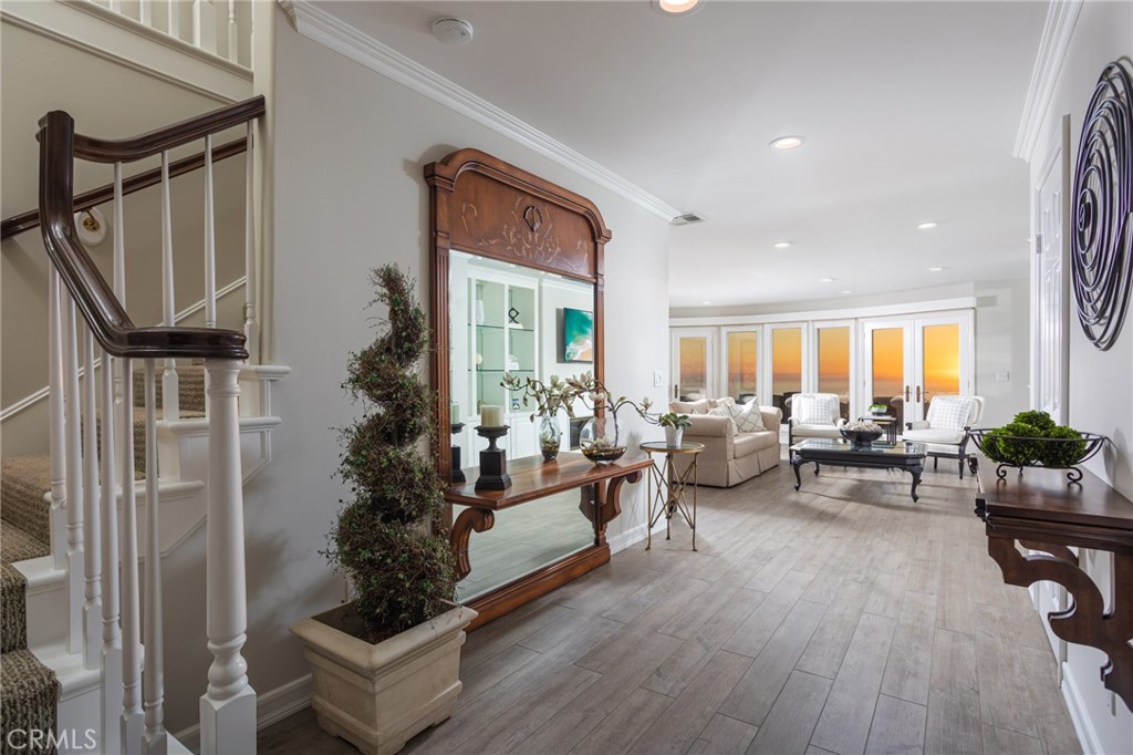 33625 Marlinspike Drive