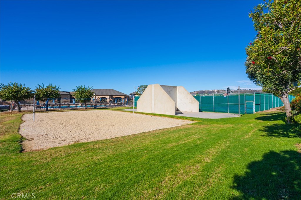 33625 Marlinspike Drive