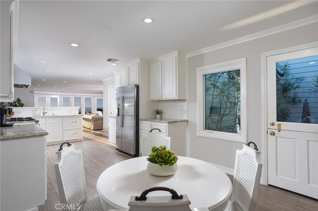 33625 Marlinspike Drive