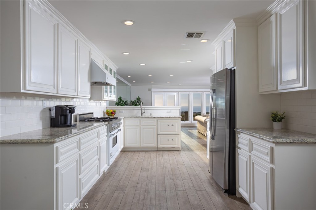 33625 Marlinspike Drive