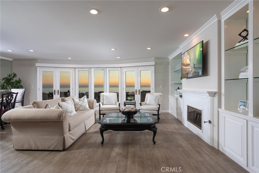 33625 Marlinspike Drive