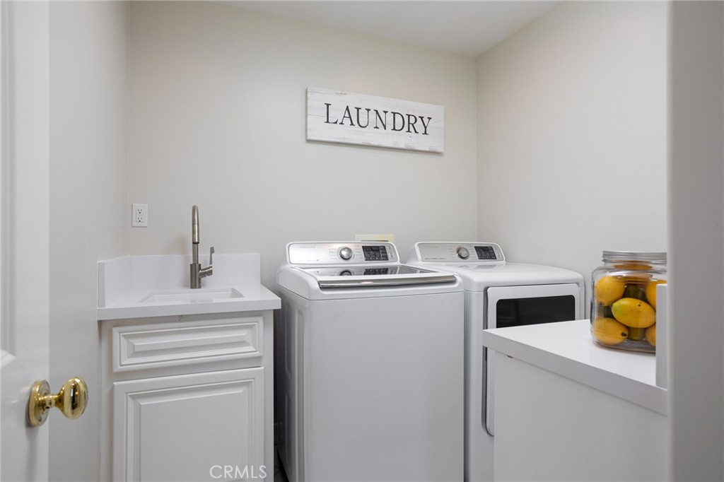 33625 Marlinspike Drive