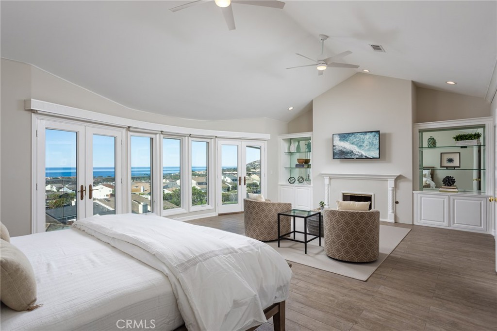 33625 Marlinspike Drive