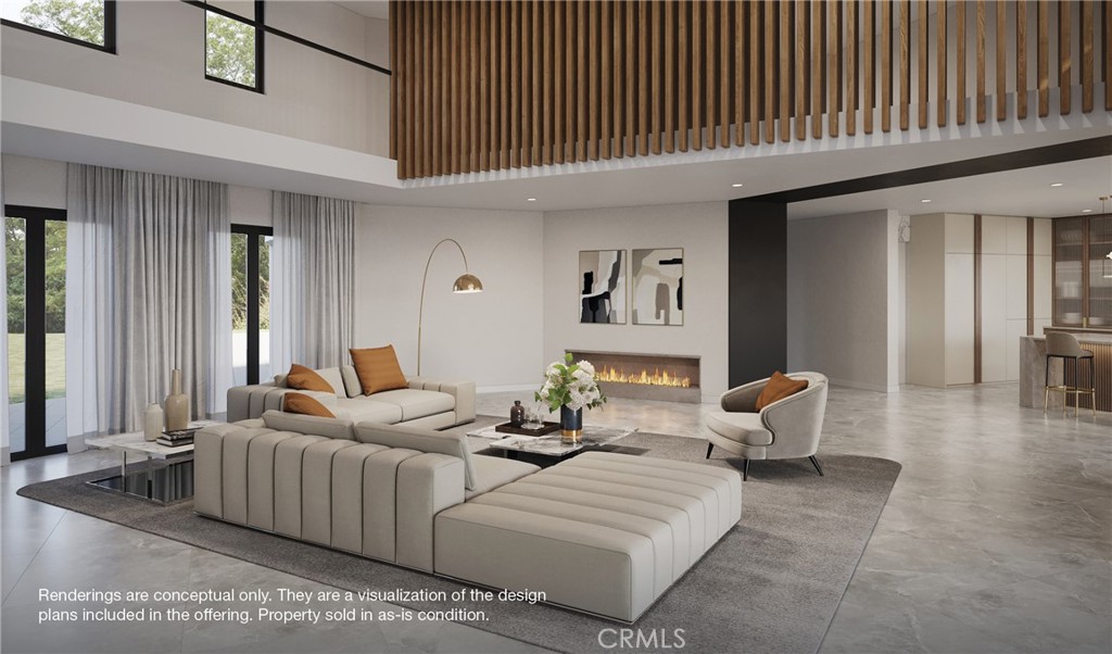 1 Gallery Place