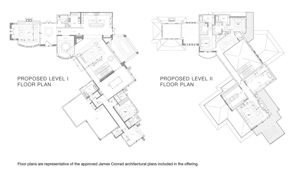 1 Gallery Place