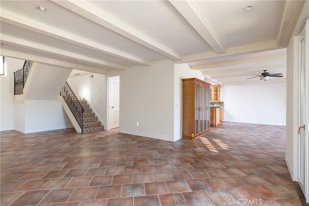 325 Crescent Bay Drive