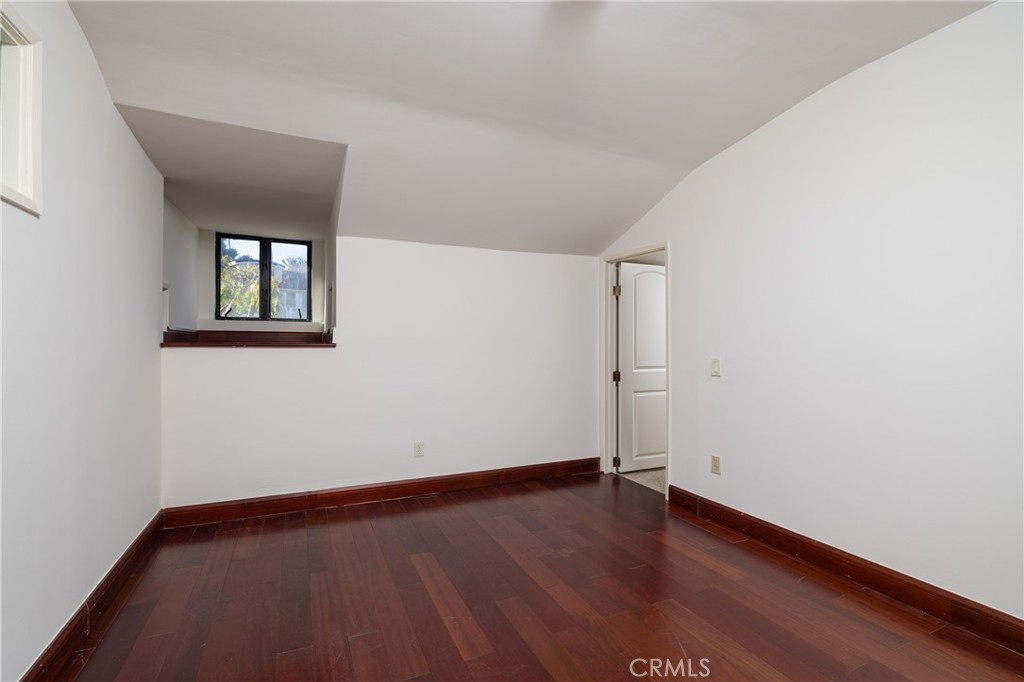 325 Crescent Bay Drive