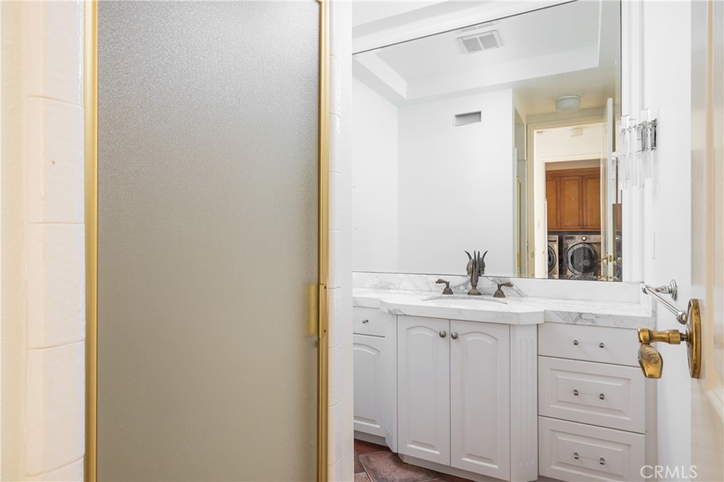 325 Crescent Bay Drive