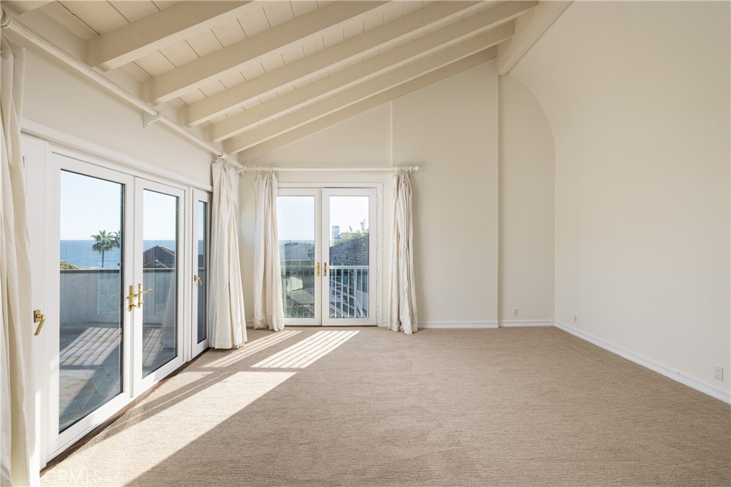 325 Crescent Bay Drive