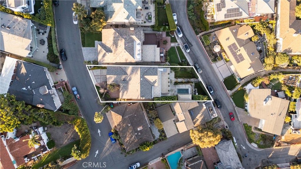 325 Crescent Bay Drive