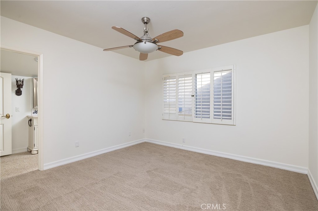 325 Crescent Bay Drive