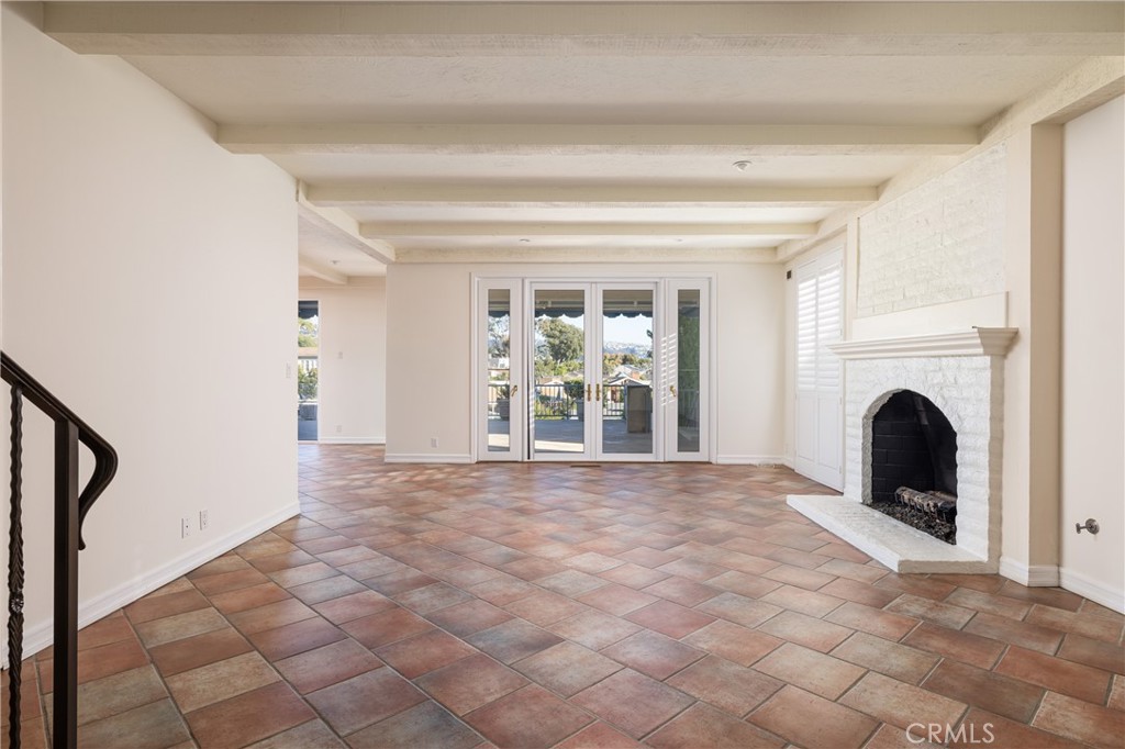 325 Crescent Bay Drive