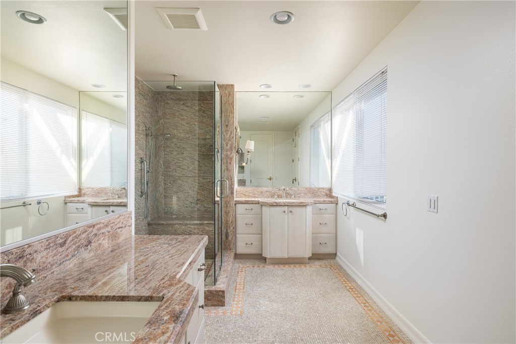 325 Crescent Bay Drive