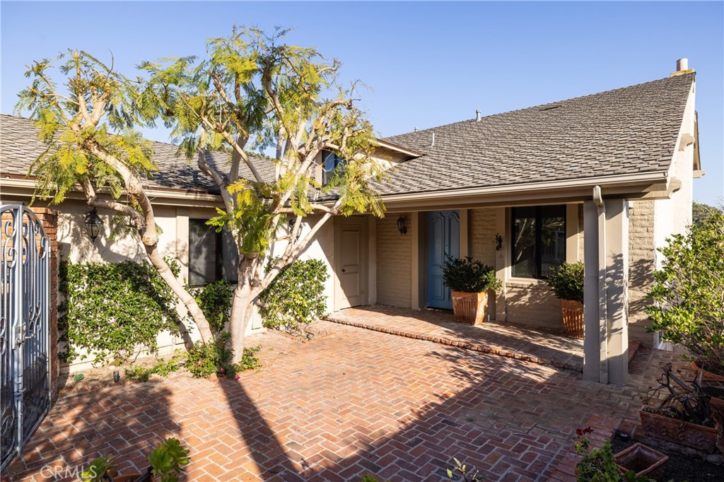 325 Crescent Bay Drive