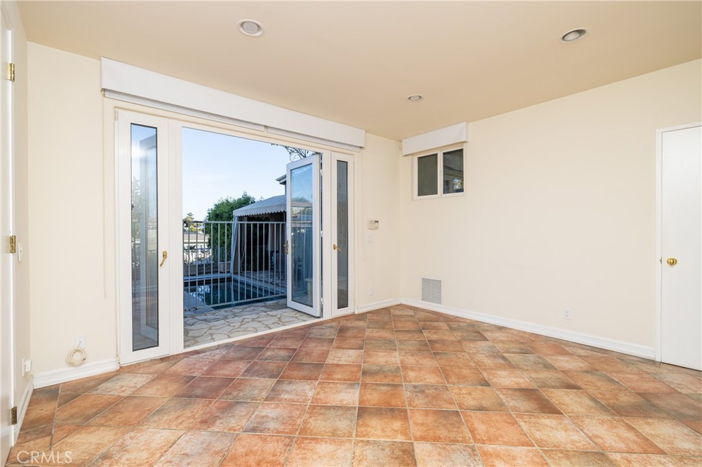 325 Crescent Bay Drive