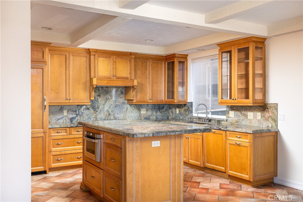 325 Crescent Bay Drive