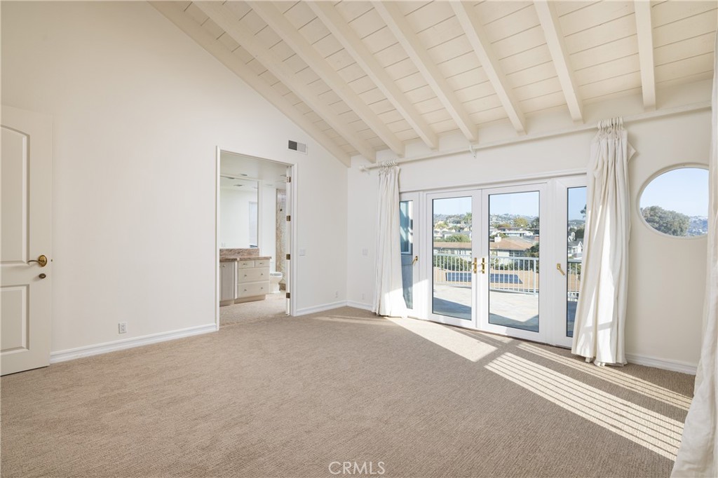 325 Crescent Bay Drive