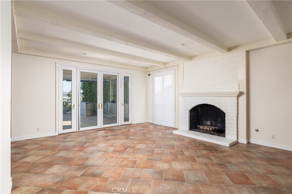 325 Crescent Bay Drive