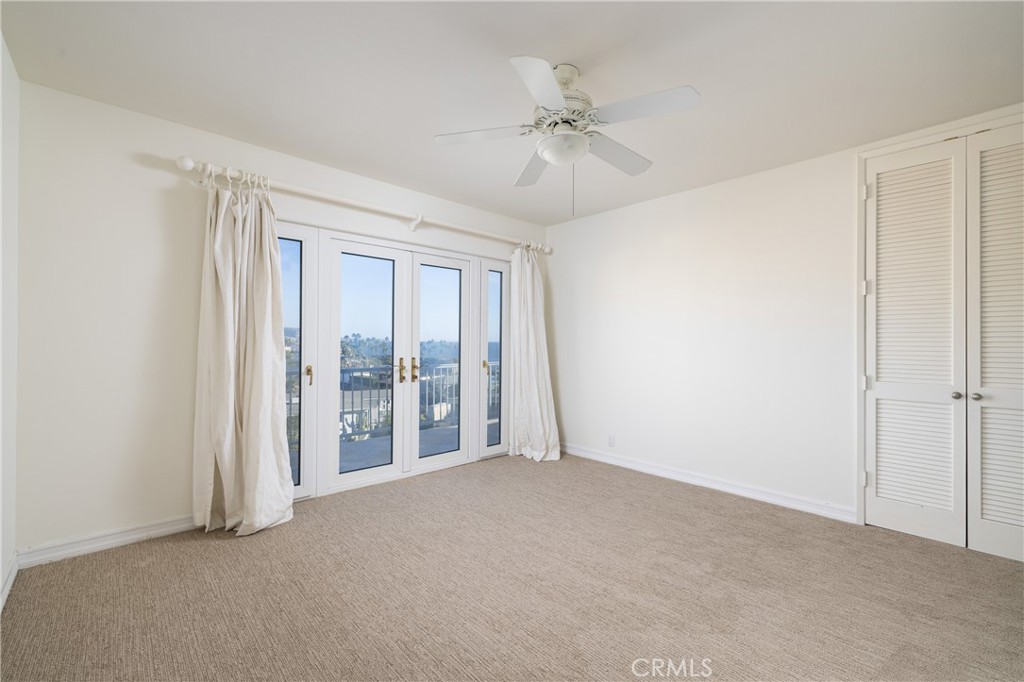 325 Crescent Bay Drive