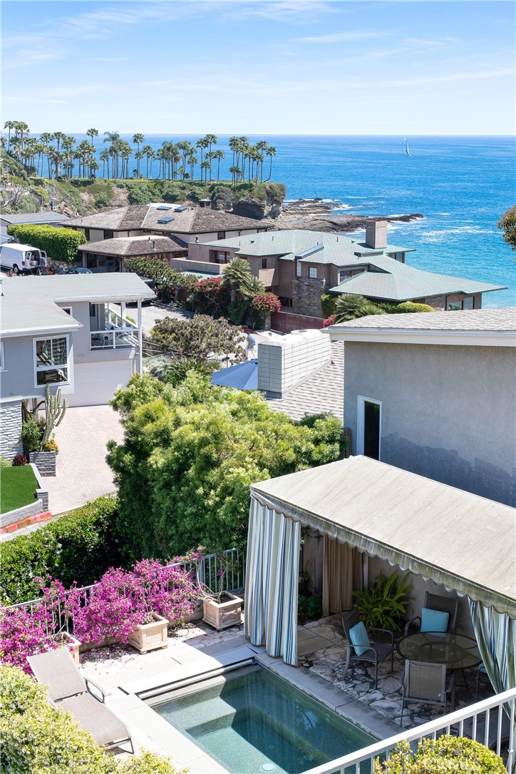 325 Crescent Bay Drive