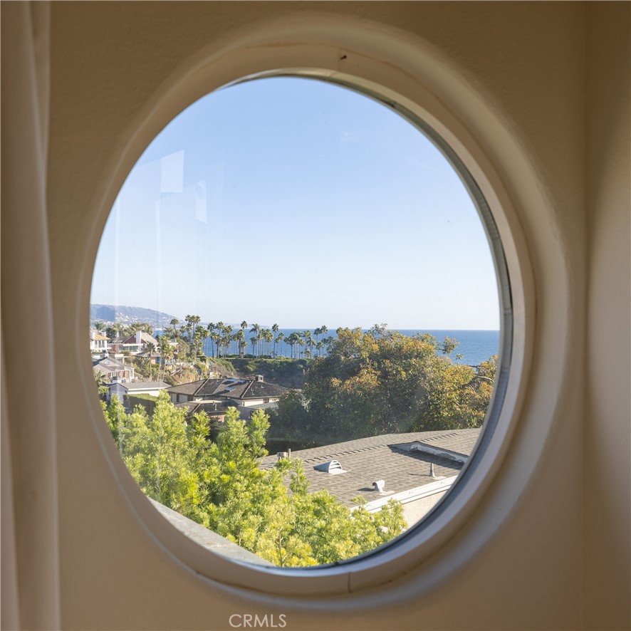 325 Crescent Bay Drive