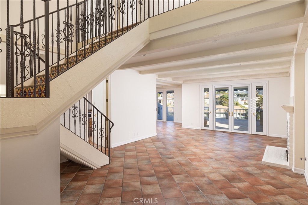 325 Crescent Bay Drive