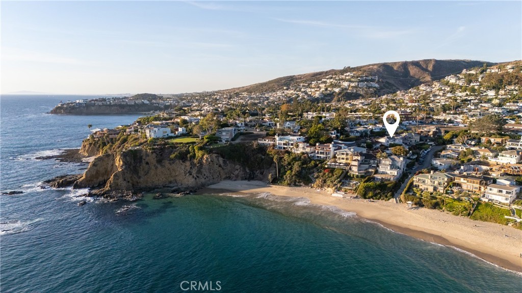 325 Crescent Bay Drive